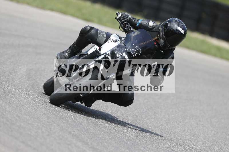/35 26.07.2025 Speer Racing ADR/RC Girls Camp/2